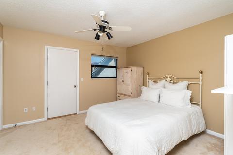 890 A1a Beach Blvd #31, Saint Augustine, FL 32080 photo 22