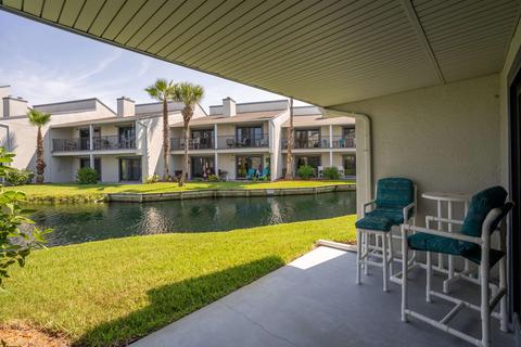 890 A1a Beach Blvd #31, Saint Augustine, FL 32080 photo 9