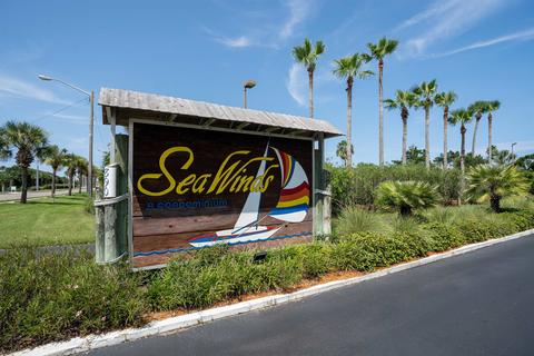 890 A1a Beach Blvd #31, Saint Augustine, FL 32080 photo 1