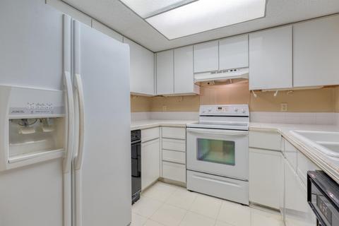 890 A1a Beach Blvd #31, Saint Augustine, FL 32080 photo 12