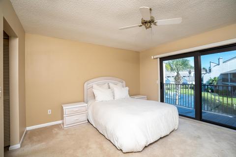 890 A1a Beach Blvd #31, Saint Augustine, FL 32080 photo 14