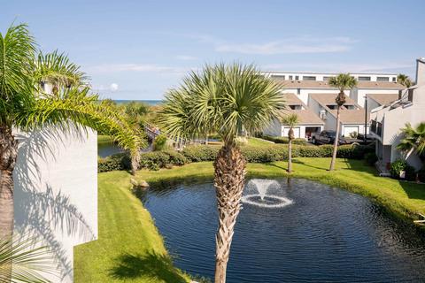 890 A1a Beach Blvd #31, Saint Augustine, FL 32080 photo 18