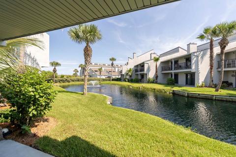 890 A1a Beach Blvd #31, Saint Augustine, FL 32080 photo 8