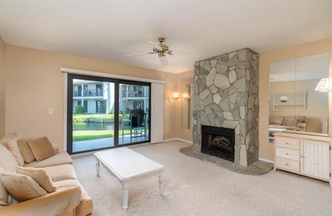 890 A1a Beach Blvd #31, Saint Augustine, FL 32080 photo 5