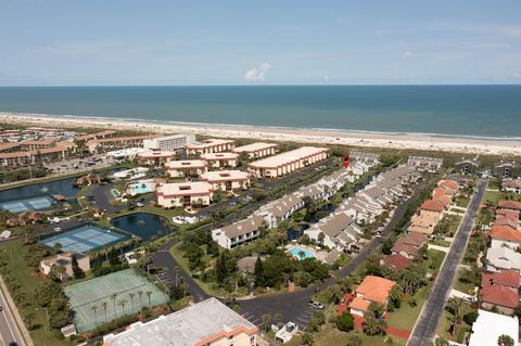 890 A1a Beach Blvd #31, Saint Augustine, FL 32080 photo 30