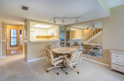 890 A1a Beach Blvd #31, Saint Augustine, FL 32080 photo 11