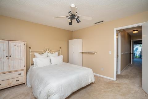890 A1a Beach Blvd #31, Saint Augustine, FL 32080 photo 21