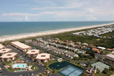 890 A1a Beach Blvd #31, Saint Augustine, FL 32080 photo 28