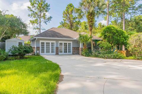 981 Irma Way, Saint Augustine, FL 32086 photo 5