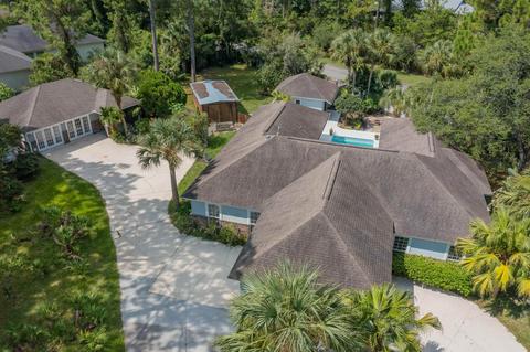 981 Irma Way, Saint Augustine, FL 32086 photo 34