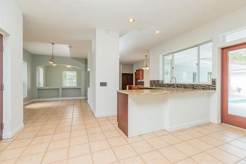 981 Irma Way, Saint Augustine, FL 32086 photo 12