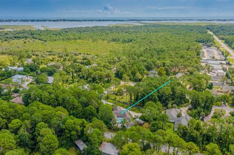 981 Irma Way, Saint Augustine, FL 32086 photo 38