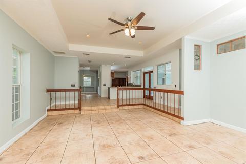 981 Irma Way, Saint Augustine, FL 32086 photo 9