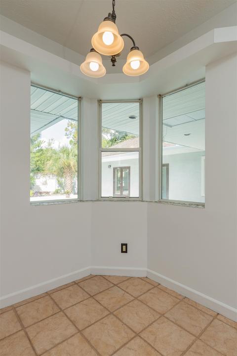 981 Irma Way, Saint Augustine, FL 32086 photo 16
