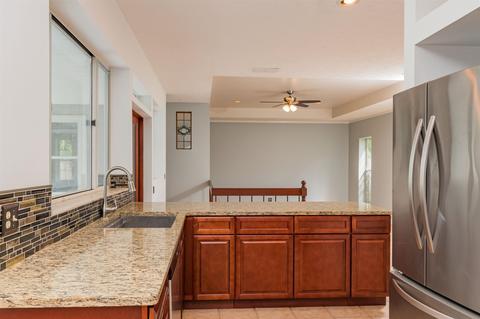 981 Irma Way, Saint Augustine, FL 32086 photo 15