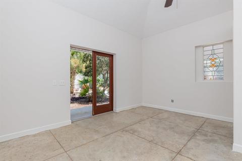 981 Irma Way, Saint Augustine, FL 32086 photo 24