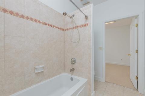 981 Irma Way, Saint Augustine, FL 32086 photo 30