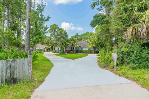 981 Irma Way, Saint Augustine, FL 32086 photo 4