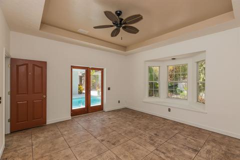 981 Irma Way, Saint Augustine, FL 32086 photo 21