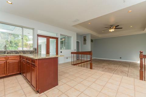 981 Irma Way, Saint Augustine, FL 32086 photo 13