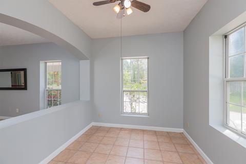 981 Irma Way, Saint Augustine, FL 32086 photo 11