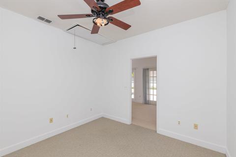 981 Irma Way, Saint Augustine, FL 32086 photo 28
