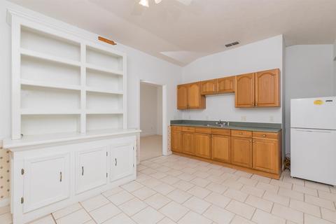981 Irma Way, Saint Augustine, FL 32086 photo 27
