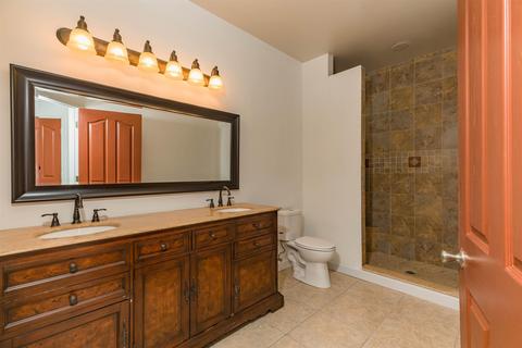 981 Irma Way, Saint Augustine, FL 32086 photo 19
