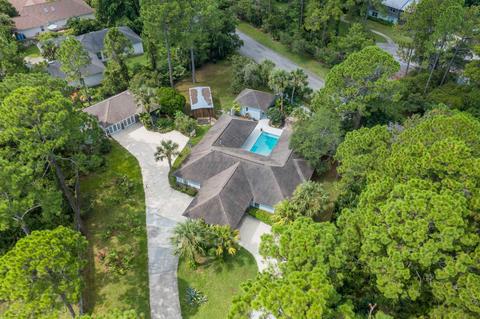 981 Irma Way, Saint Augustine, FL 32086 photo 33