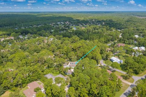 981 Irma Way, Saint Augustine, FL 32086 photo 39