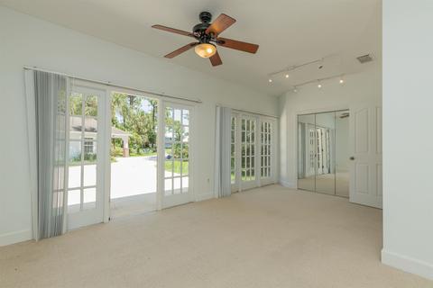 981 Irma Way, Saint Augustine, FL 32086 photo 26