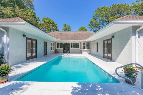 981 Irma Way, Saint Augustine, FL 32086 photo 3