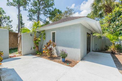 981 Irma Way, Saint Augustine, FL 32086 photo 6