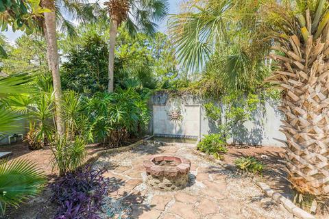 981 Irma Way, Saint Augustine, FL 32086 photo 7