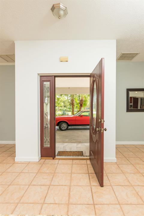 981 Irma Way, Saint Augustine, FL 32086 photo 8