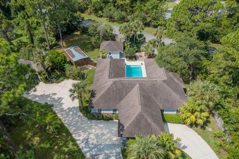 981 Irma Way, Saint Augustine, FL 32086 photo 35
