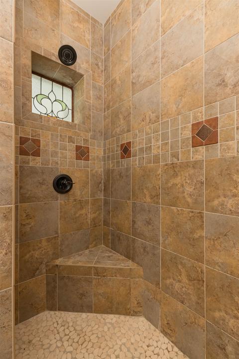 981 Irma Way, Saint Augustine, FL 32086 photo 20