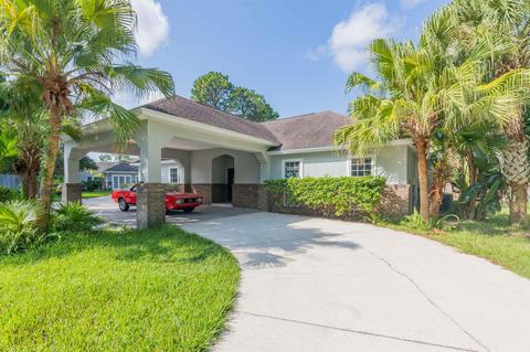 981 Irma Way, Saint Augustine, FL 32086 photo 31