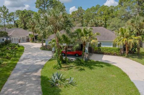 981 Irma Way, Saint Augustine, FL 32086 photo 1