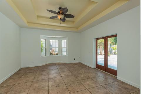 981 Irma Way, Saint Augustine, FL 32086 photo 18