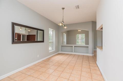 981 Irma Way, Saint Augustine, FL 32086 photo 10