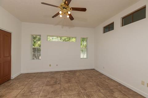 981 Irma Way, Saint Augustine, FL 32086 photo 23