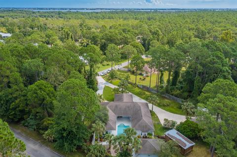981 Irma Way, Saint Augustine, FL 32086 photo 32