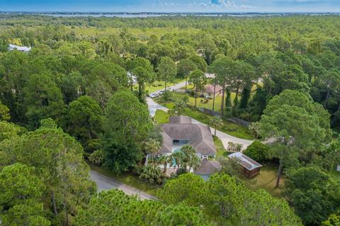 981 Irma Way, Saint Augustine, FL 32086 photo 36