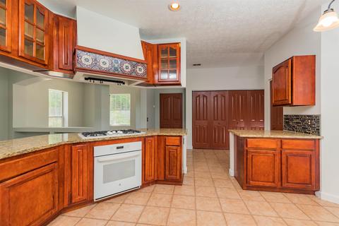 981 Irma Way, Saint Augustine, FL 32086 photo 14