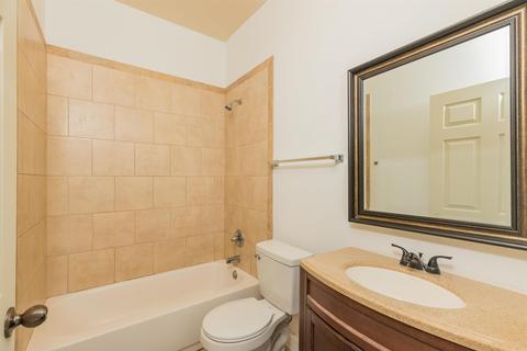 981 Irma Way, Saint Augustine, FL 32086 photo 22