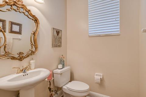 721 Willow Wood Pl, Saint Augustine, FL 32086 photo 34