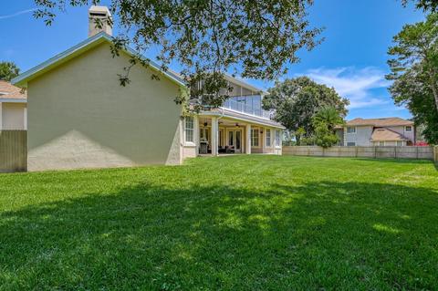 721 Willow Wood Pl, Saint Augustine, FL 32086 photo 24