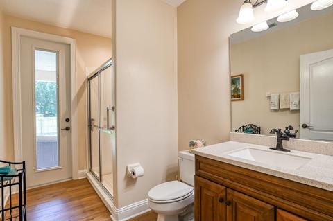721 Willow Wood Pl, Saint Augustine, FL 32086 photo 12