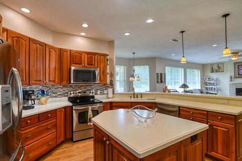 721 Willow Wood Pl, Saint Augustine, FL 32086 photo 16